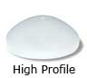 breast augmentation