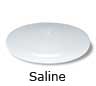 Saline Implants