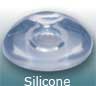 Silicone Implants