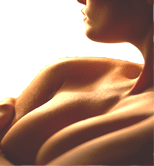 Breast Reconstruction