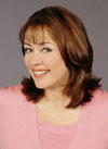 Patricia Heaton