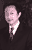 Dr Kim