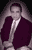 Nazih M. Haddad, M.D.