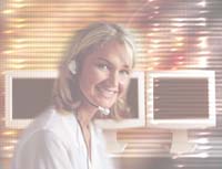 Plastic Surgeons | Plastic Surgery
