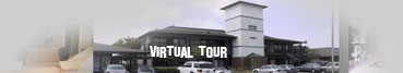 Virtual Tour